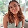 gracekatlynw
